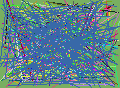 address search