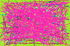 find unlisted numbers