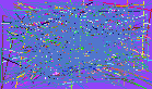 free background search