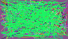 phone reverse lookup
