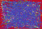 reverse address directory