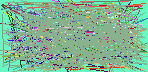 reverse lookups