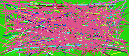 unlisted phone numbers
